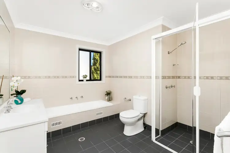 Sixth view of Homely townhouse listing, 7/1021-1023 Pacific Highway, Berowra NSW 2081