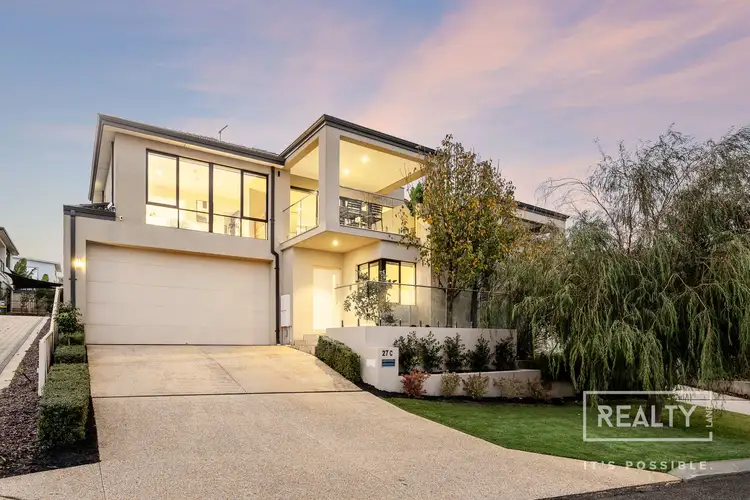 27C Gwelup Street, Karrinyup WA 6018