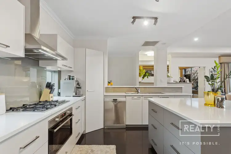 Sixth view of Homely house listing, 9A Alver Road, Doubleview WA 6018