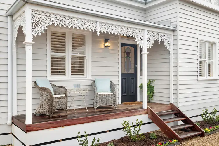 80B High Street, Trentham VIC 3458