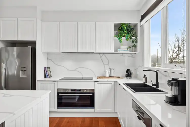 Second view of Homely house listing, 80B High Street, Trentham VIC 3458