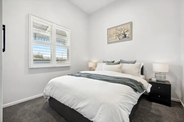 Fourth view of Homely house listing, 80B High Street, Trentham VIC 3458