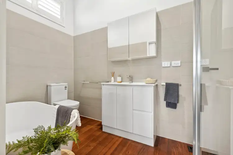 Fifth view of Homely house listing, 80B High Street, Trentham VIC 3458