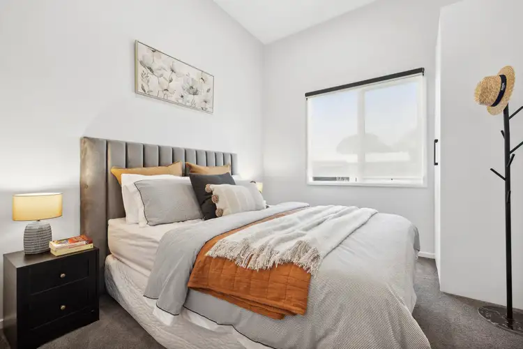 Sixth view of Homely house listing, 80B High Street, Trentham VIC 3458