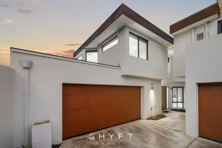 Main view of Homely house listing, 21C Wilton Place, Scarborough WA 6019