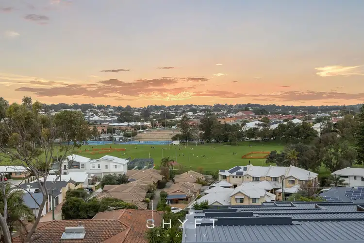 Third view of Homely house listing, 21C Wilton Place, Scarborough WA 6019