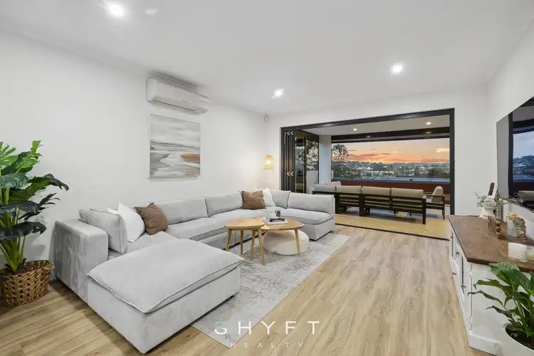 Sixth view of Homely house listing, 21C Wilton Place, Scarborough WA 6019