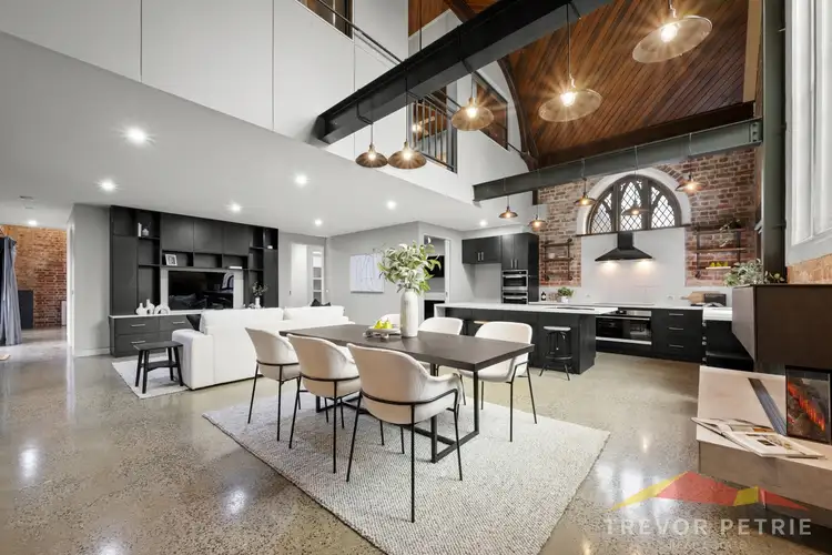 Third view of Homely house listing, 1a Elliott Street, Lake Wendouree VIC 3350