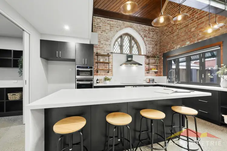 Fourth view of Homely house listing, 1a Elliott Street, Lake Wendouree VIC 3350