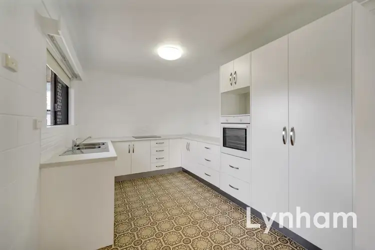 Fifth view of Homely house listing, 1 Julia Street, Kirwan QLD 4817