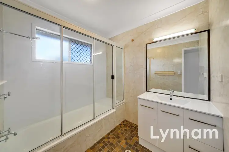 Seventh view of Homely house listing, 1 Julia Street, Kirwan QLD 4817