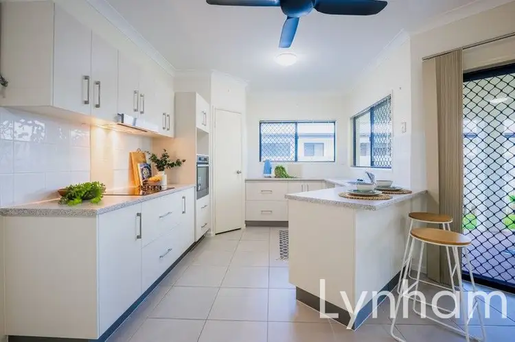 Fourth view of Homely house listing, 7 Springbank Circuit, Idalia QLD 4811