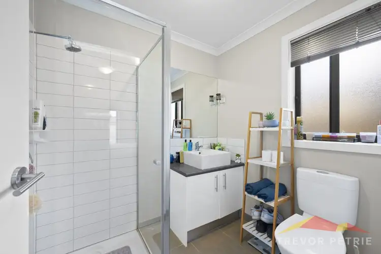 Sixth view of Homely house listing, 3 Whidburn Place, Sebastopol VIC 3356