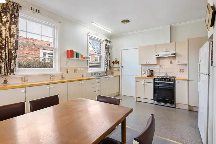 Fourth view of Homely house listing, 7 Herne Street, Manifold Heights VIC 3218