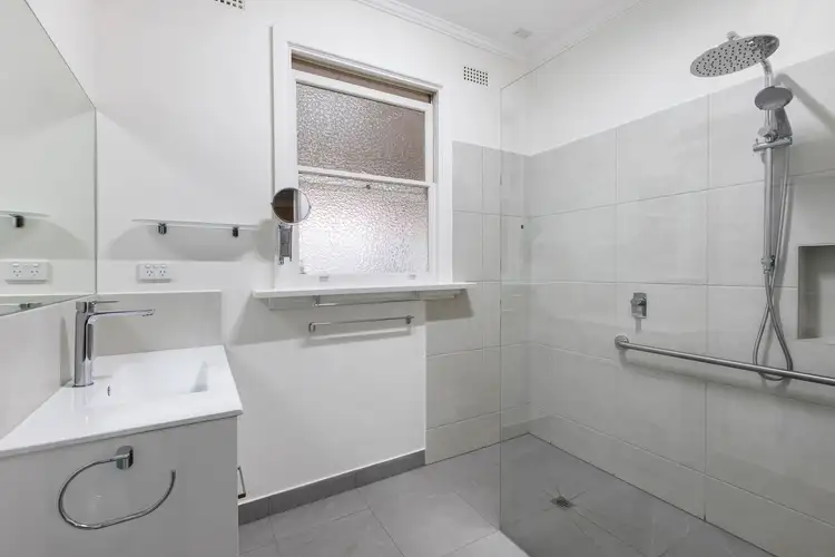 Sixth view of Homely house listing, 7 Herne Street, Manifold Heights VIC 3218