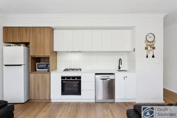 1/95 Tyler Street, Tuart Hill WA 6060