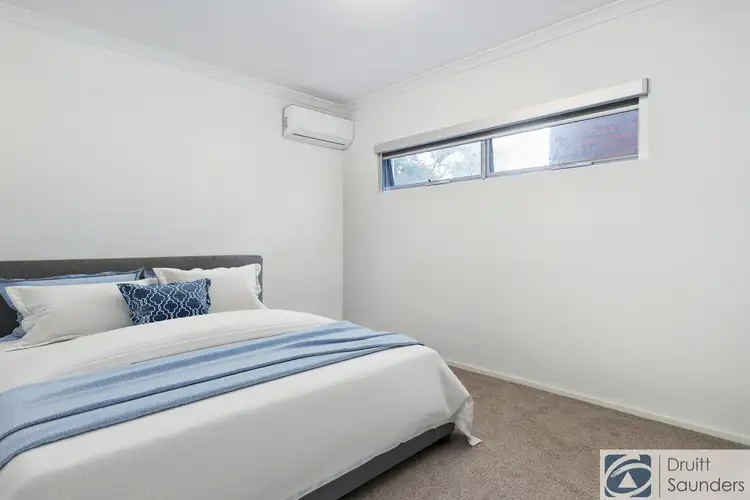 Fifth view of Homely apartment listing, 1/95 Tyler Street, Tuart Hill WA 6060