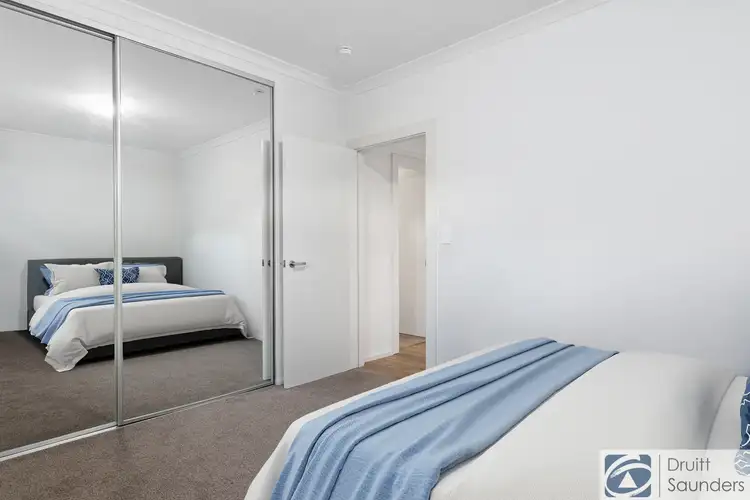 Sixth view of Homely apartment listing, 1/95 Tyler Street, Tuart Hill WA 6060