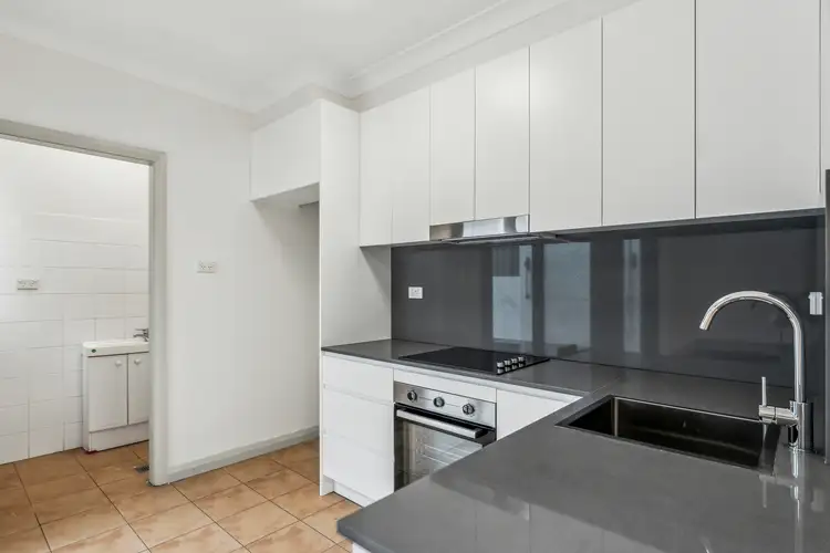 5 Ryder Street, Darlinghurst NSW 2010