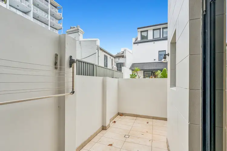 Fifth view of Homely terrace listing, 5 Ryder Street, Darlinghurst NSW 2010