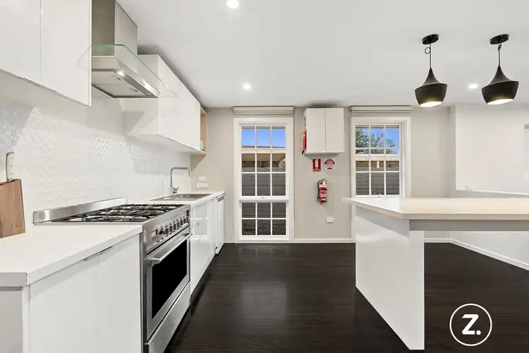 Sixth view of Homely house listing, 48 Roberts Street, Frankston VIC 3199