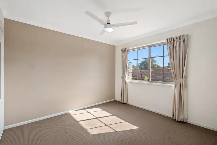 Fifth view of Homely townhouse listing, 8/69 Shailer Road, Shailer Park QLD 4128