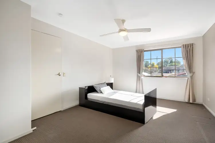 Sixth view of Homely townhouse listing, 8/69 Shailer Road, Shailer Park QLD 4128