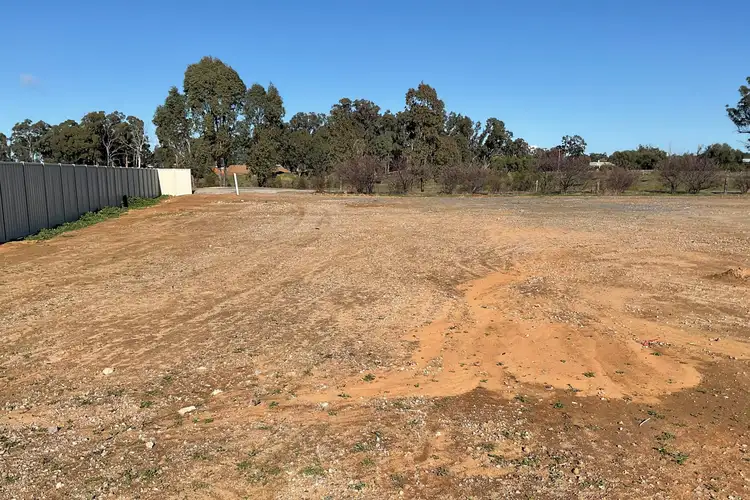 33 Grasso Drive, Cobram VIC 3644