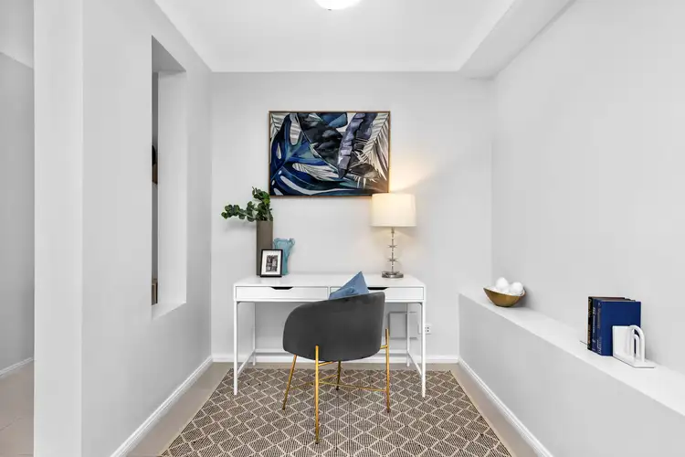 Fifth view of Homely semi-detached listing, 76 Farmland Drive, Schofields NSW 2762