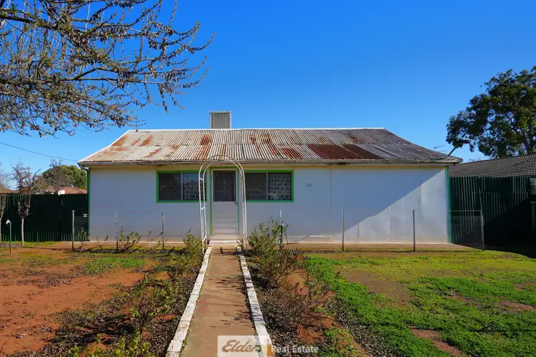 122 Merrigal Street, Griffith NSW 2680