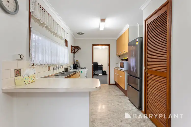 Third view of Homely house listing, 5 Rosebery Street, Lang Lang VIC 3984