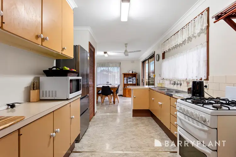 Fourth view of Homely house listing, 5 Rosebery Street, Lang Lang VIC 3984