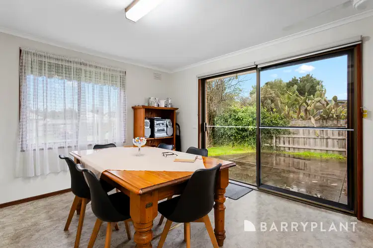Fifth view of Homely house listing, 5 Rosebery Street, Lang Lang VIC 3984
