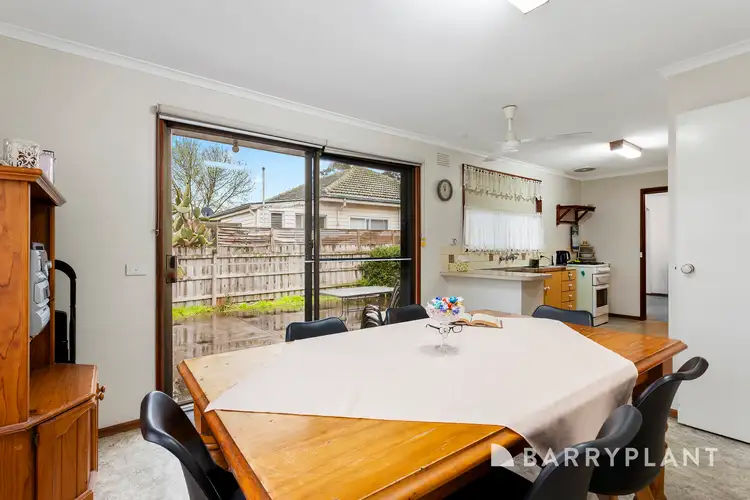 Sixth view of Homely house listing, 5 Rosebery Street, Lang Lang VIC 3984