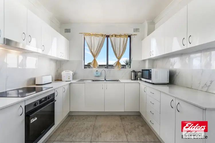Main view of Homely unit listing, 6/21-23 Mcburney Road, Cabramatta NSW 2166