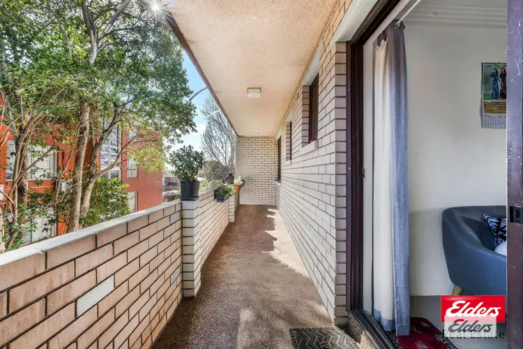 Third view of Homely unit listing, 6/21-23 Mcburney Road, Cabramatta NSW 2166