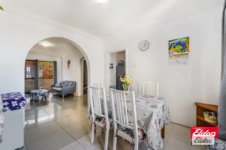 Fifth view of Homely unit listing, 6/21-23 Mcburney Road, Cabramatta NSW 2166