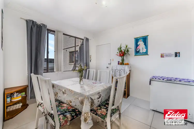 Sixth view of Homely unit listing, 6/21-23 Mcburney Road, Cabramatta NSW 2166