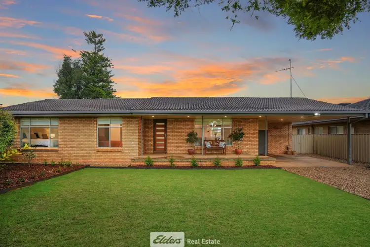 Main view of Homely house listing, 9 Cregan Place, Griffith NSW 2680