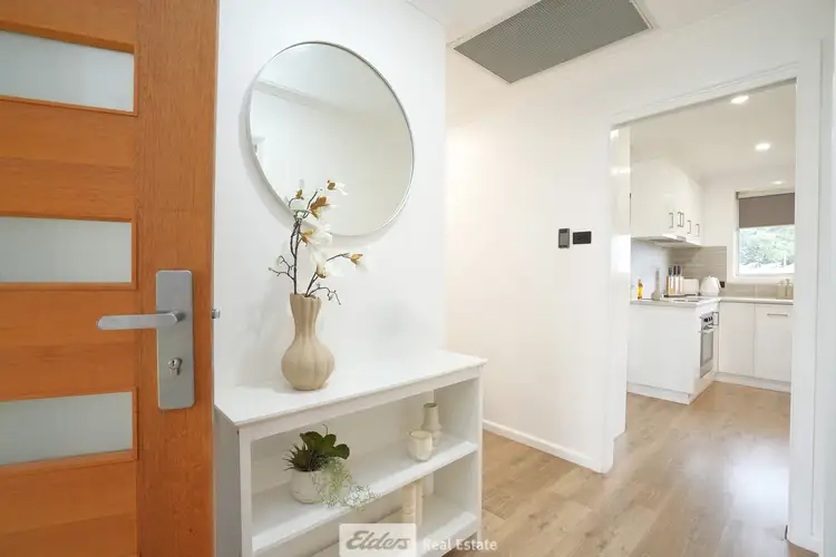 Second view of Homely house listing, 9 Cregan Place, Griffith NSW 2680