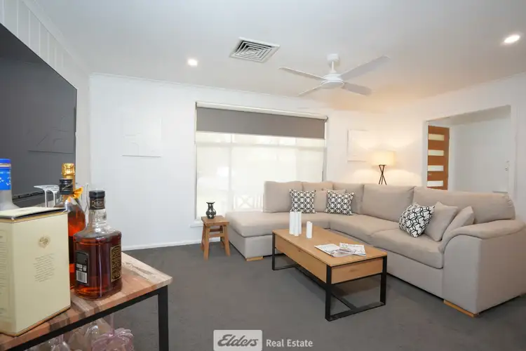 Fourth view of Homely house listing, 9 Cregan Place, Griffith NSW 2680