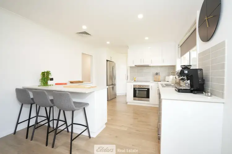 Sixth view of Homely house listing, 9 Cregan Place, Griffith NSW 2680