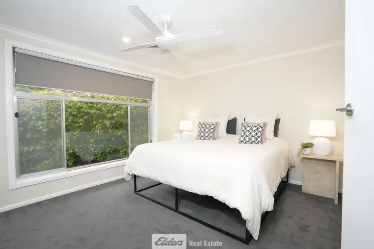 Seventh view of Homely house listing, 9 Cregan Place, Griffith NSW 2680