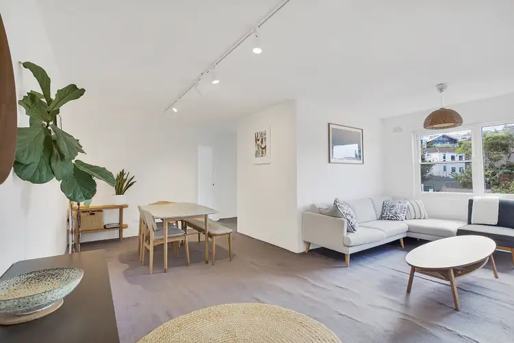 Main view of Homely apartment listing, 6/412 Malabar Road, Maroubra NSW 2035