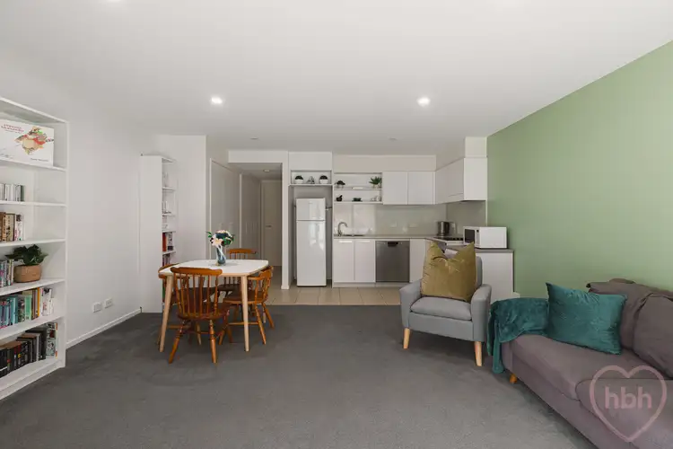 35/120 Thynne Street, Bruce ACT 2617