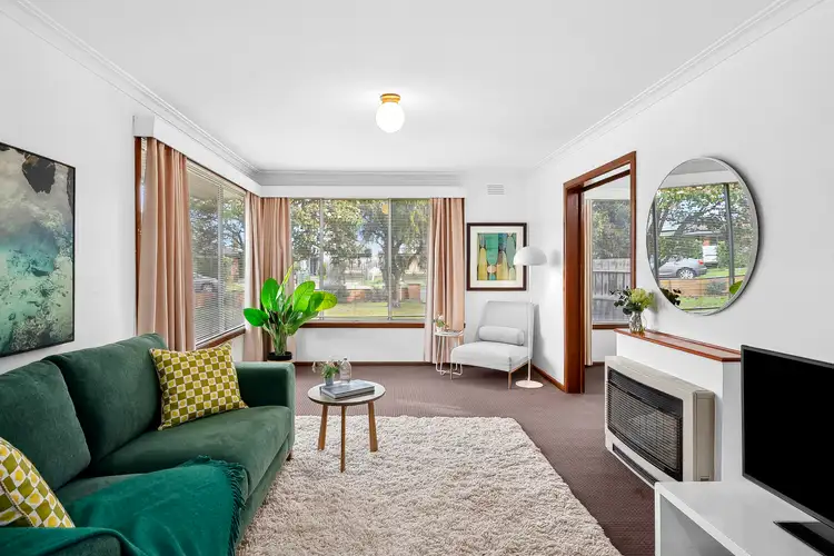 Second view of Homely house listing, 13 Westmoreland Street, St Albans Park VIC 3219