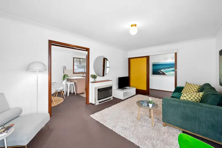Third view of Homely house listing, 13 Westmoreland Street, St Albans Park VIC 3219