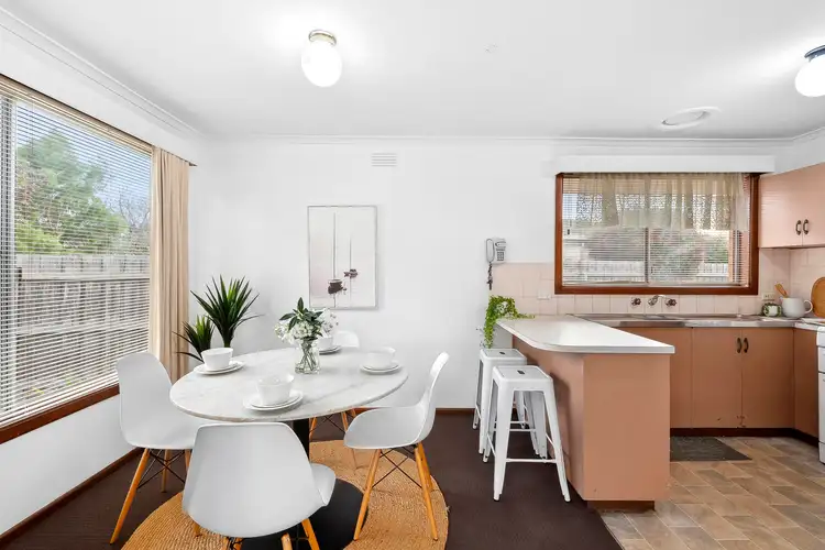 Fourth view of Homely house listing, 13 Westmoreland Street, St Albans Park VIC 3219