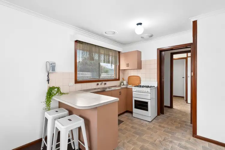 Fifth view of Homely house listing, 13 Westmoreland Street, St Albans Park VIC 3219