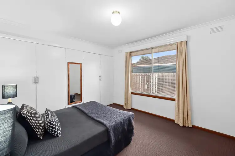 Sixth view of Homely house listing, 13 Westmoreland Street, St Albans Park VIC 3219